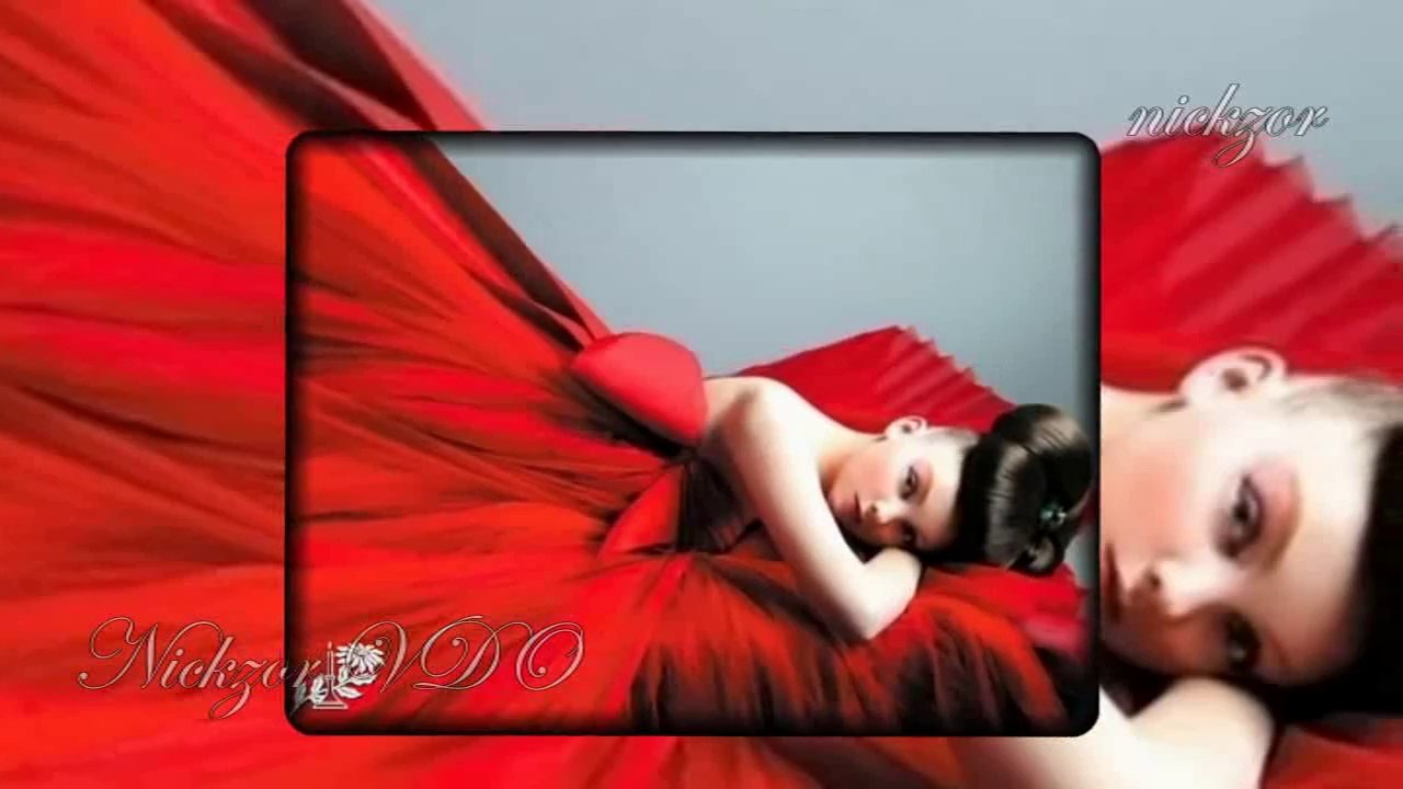 Muazzez Ersoy - Babuba