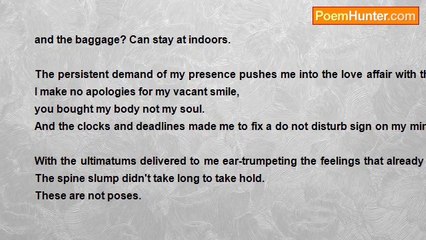 Sven Stears - Heroes and Villains: A Reflection on Change and Tradition 🎭