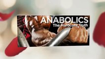 USN Muscle Fuel Anabolic Review
