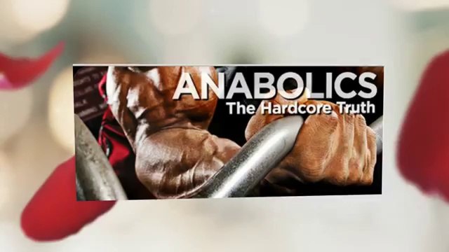 USN Muscle Fuel Anabolic Review