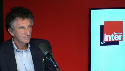 Jack Lang : "L'accord sur l'intermittence tourne le dos à nos convictions"