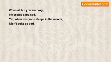 Bill Cantrell - A Frame of Mind