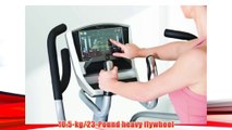 Best buy Vision Fitness X40 Touch Elliptical Trainer,