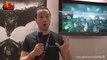 Batman Arkham Knight Gameplay - E3 2014, Review