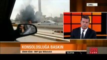 MHP'li Oğan'dan bomba iddia! I www.halkinhabercisi.com