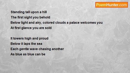 Devorah Gerber - Kingdom Of Heaven