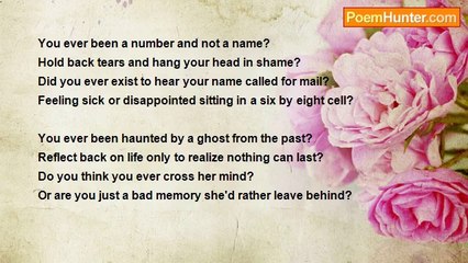 sammie kelley - Have You Ever