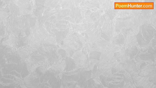 Victor Hugo - A M. Froment Meurice