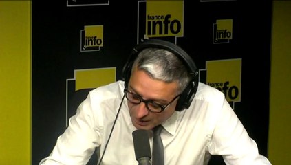 Le Mondial peut-il booster François Hollande ?