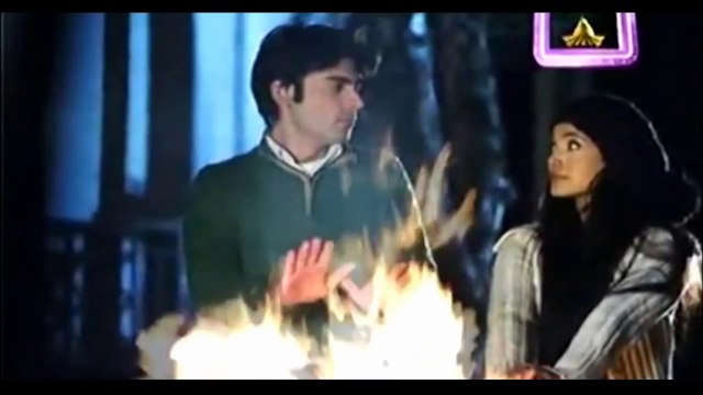 Akele Na Jana ! Armaan Remake ! Fawad Khan & Aamina Sheikh ! Shriya Ghoshal _mG