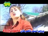 Gul Rukh Pashto New Dancer very Nice mast hot Pashto Dance Bya Da Cha Pa zra ba Lage Ore