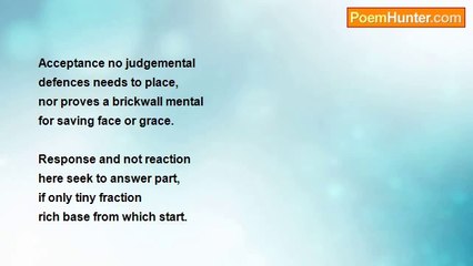 Jonathan ROBIN - Aloha