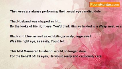 Michael Gale - The Woman In The Short-Shorts. (A Very Funny Story!)