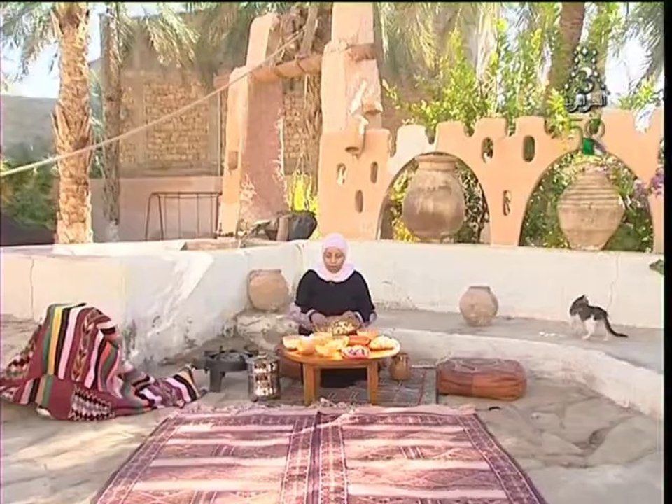 Bouhamed - Algérie 3 - 26-04-2013 13h11 15m (3564)