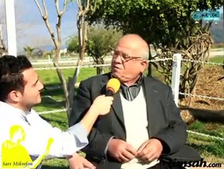 Sevgililer Gününde Sevgilinize Ne Alacaksınız