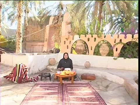 Algérie 3 - 27-04-2013 13h35 15m (3580)