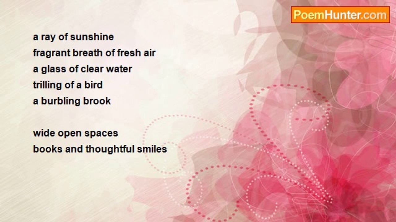 shimon weinroth - Endangered Species