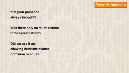 Stephen S. Yeandle - Skiff