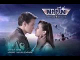 อย่าบอกฉันว่าให้ไป ชิน ชินวุฒ Ost.สุภาพบุรุษจุฑาเทพ ตอน คุณชายรณพีร์