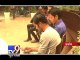 Ahmedabad among highest in country in Facebook usage survey, Ahmedabad - Tv9 Gujarati