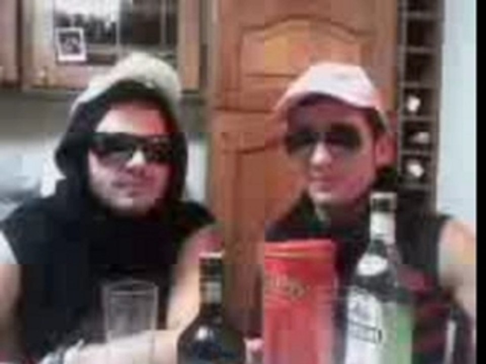 Al bar,due caffè