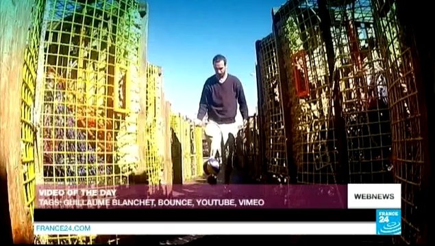 BUSINESS DAILY - South Africa still counting cost of 2010 World Cup