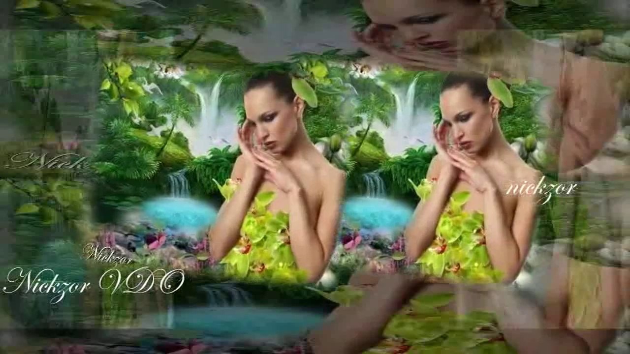 Hande Yener - Kaderimin Oyunu