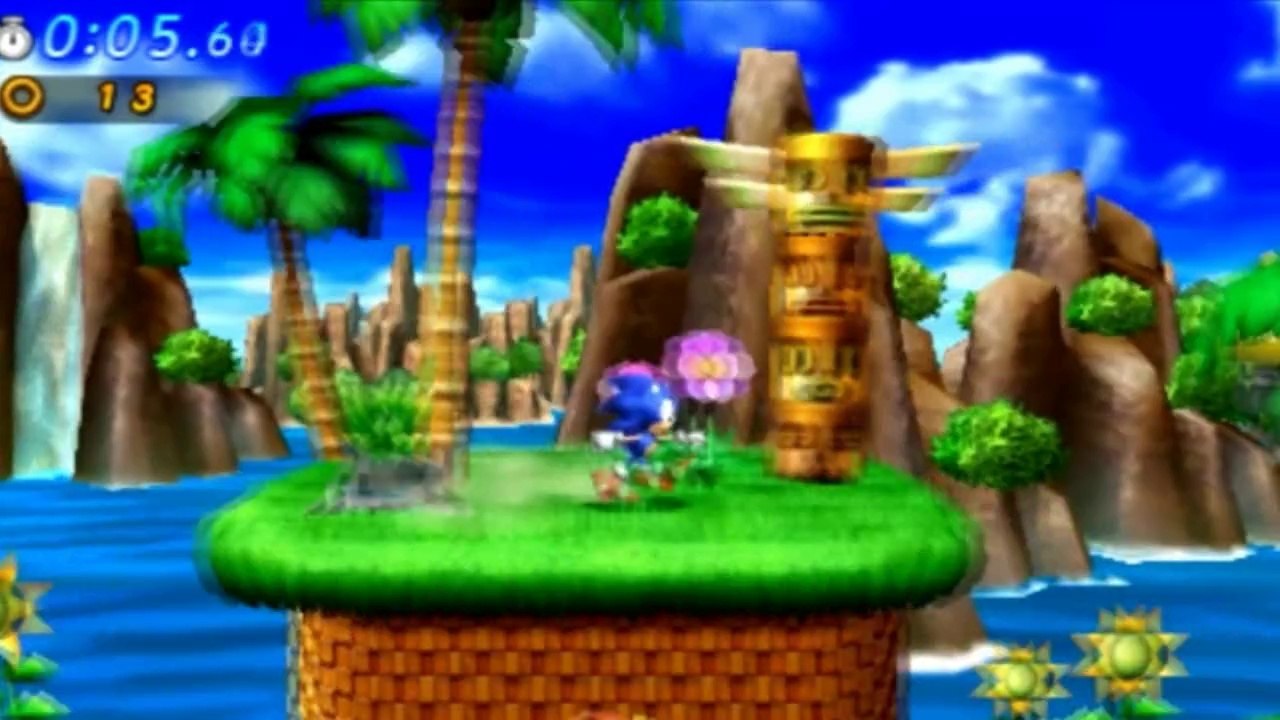 [ OLDIESRISING ] - Bilan Mai 2014