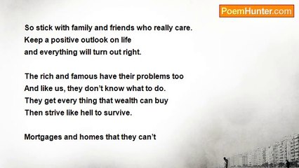 louis rams - The Grass Is Not Always Greener