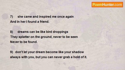 louis rams - My Quotations