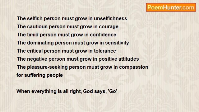 RIC S. BASTASA - God Always Answers Prayers