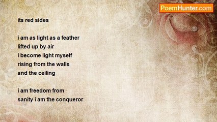 RIC S. BASTASA - light and lightness of our beings