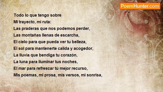 Hebert Logerie - Feliz Cumpleaños, Mi Amor