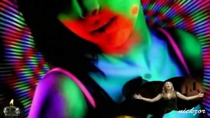 Funda Arar - Kırık Düşler