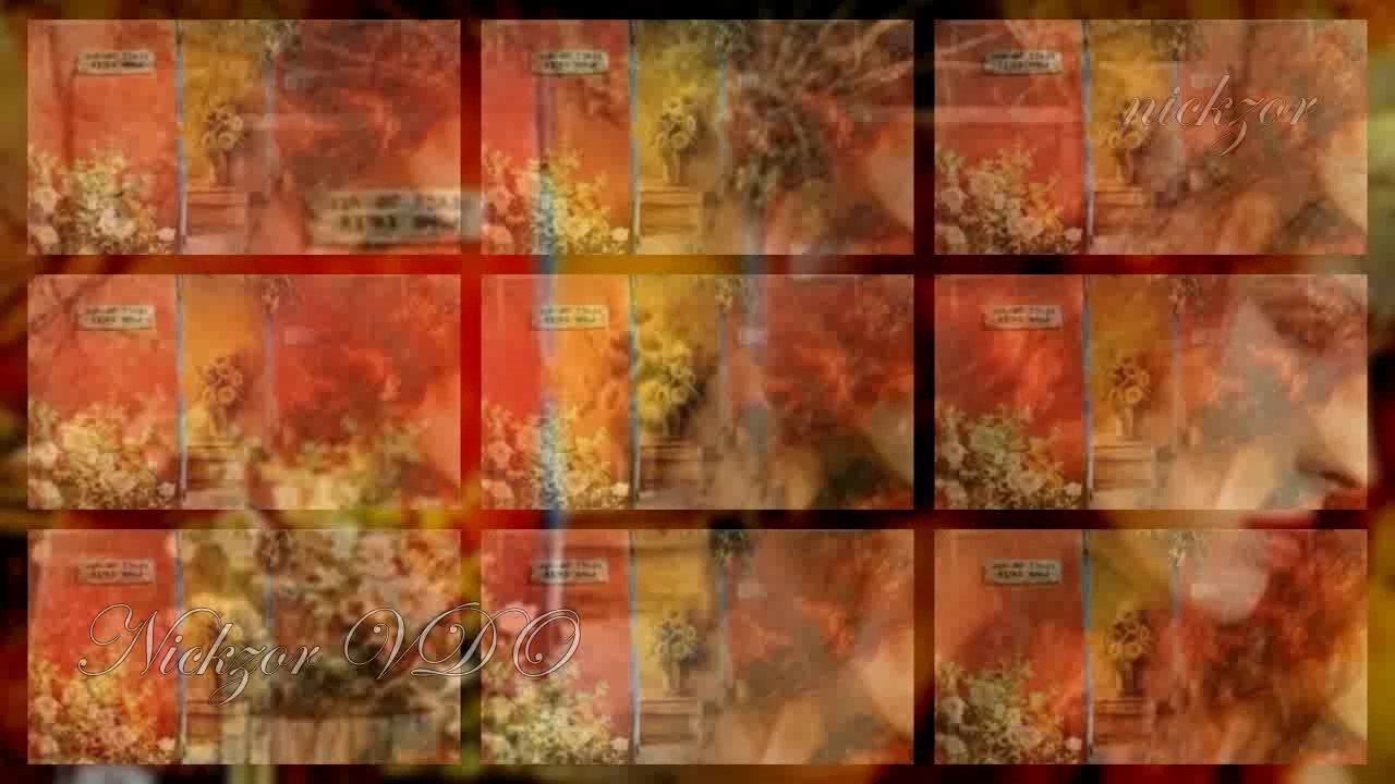 Gökhan Tepe - Söyleyemem Derdimi