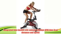 Best buy Sole Fitness SB700 Exercise Bike,