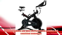 Best buy Bladez Fitness Master Indoor Training Cycle,