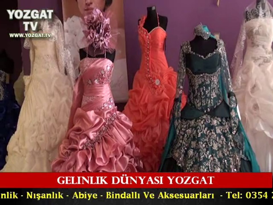 GDYYYY