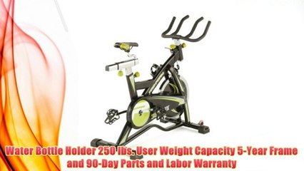 Best buy ProForm 320 SPX Indoor Exercise Cycle,"