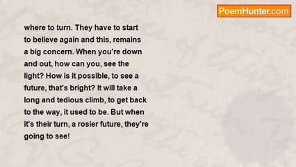 Audrey Heller - It's The Little Things That Count