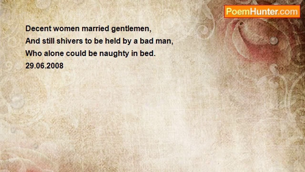 Rm.Shanmugam Chettiar. - A bad guy