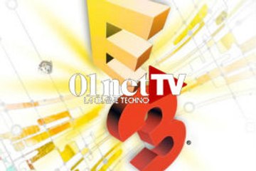 (Vidéo du jour) E3 2014 : best-of des nouveautés