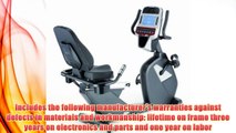 Best buy Sole Fitness LCR Light Commercial Recumbent Bike,