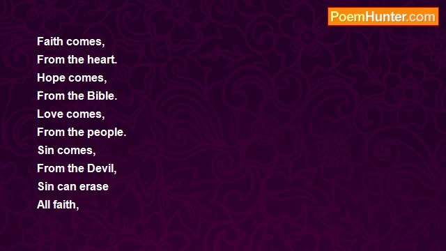 Athena Goddess of Wisdom Lumis Light to all - Faith Comes, Hope Comes, Love Comes, Sin Comes