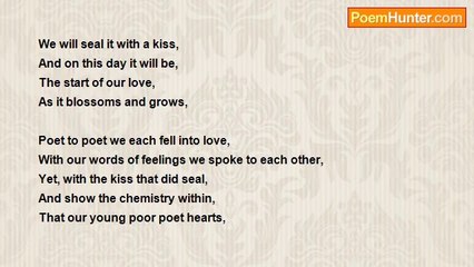 Ellen Ni Bheachain - Our Single Red Rose