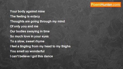 Phil Kellogg - Our First Dance