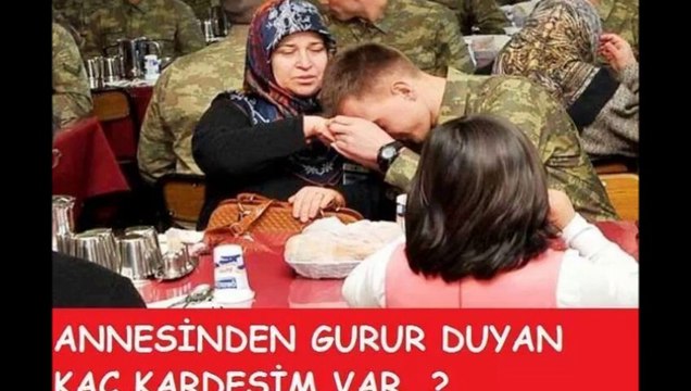 NEY ELEDİM ELEDİM FON MÜZİK