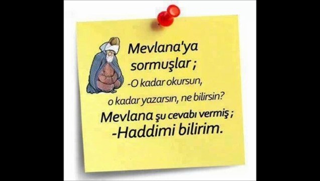 NEY SU SESİ FON MÜZİK