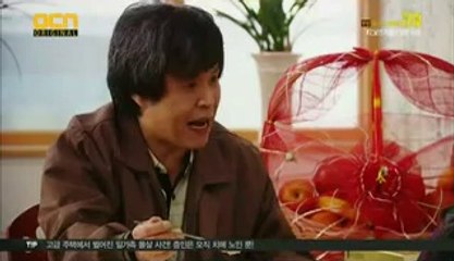 비비안19김포핸플 ∥즐겨박기∥【runzb.org】선릉핸플.사당핸플