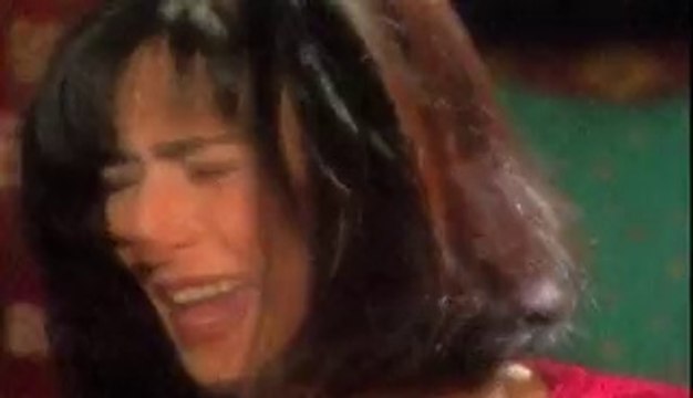 Yıldız Tilbe - Vazgeçtim